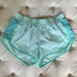 Hollister Athletic Shorts ✨
